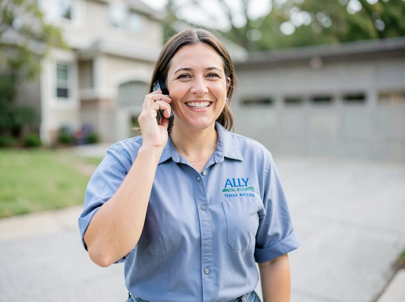 Metal Roof Installation Boonville, NC FAQs